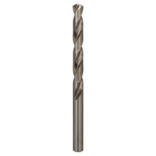 Bosch - Vrtáky do kovu HSS-G, DIN 338