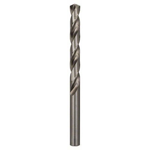 Bosch - Vrtáky do kovu HSS-G, DIN 338