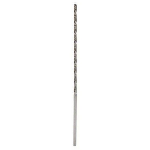 Bosch - Vrtáky do kovu HSS-G, DIN 340