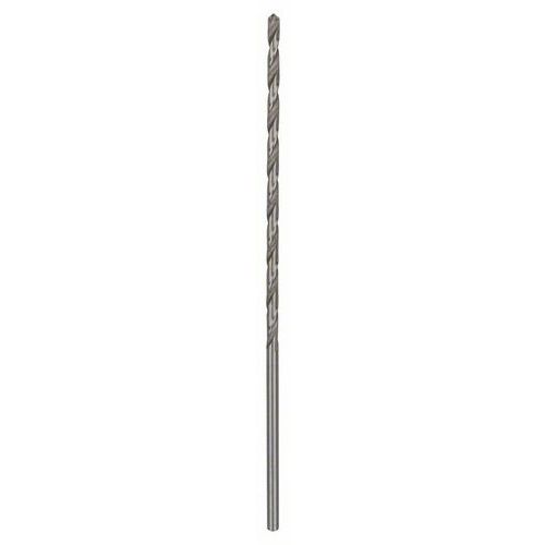 Bosch - Vrtáky do kovu HSS-G, DIN 340