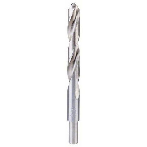 Bosch - Vrtáky do kovu HSS-Co, DIN 338