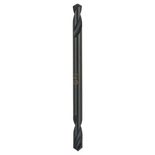Bosch - Oboustranné vrtáky HSS-G