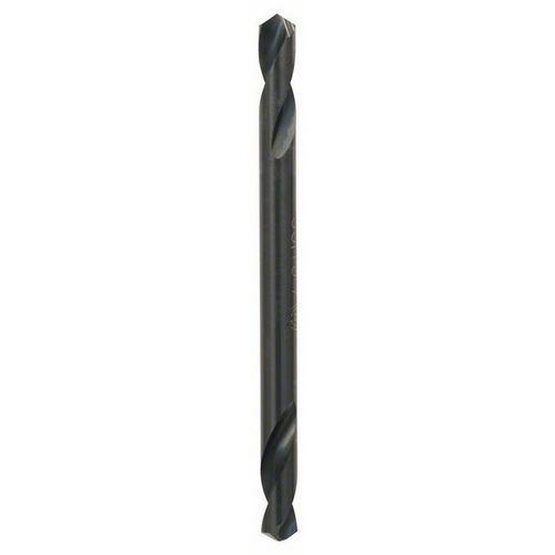 Bosch - Oboustranné vrtáky HSS-G