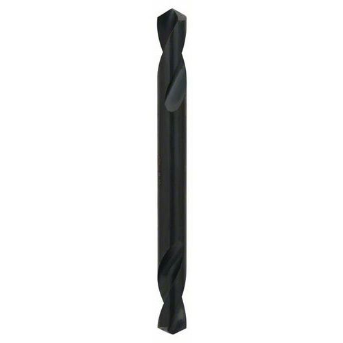 Bosch - Oboustranné vrtáky HSS-G