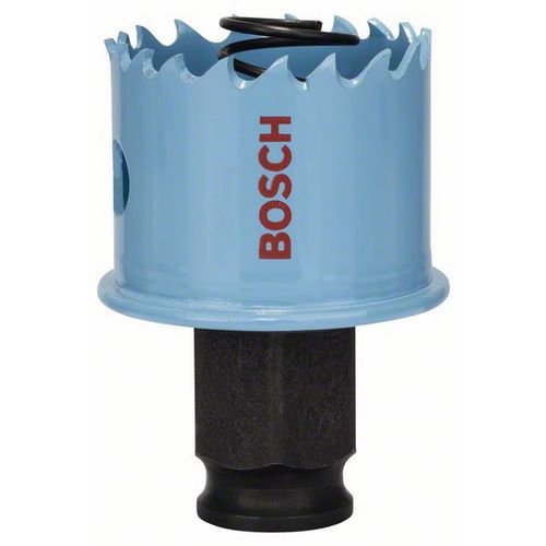 Bosch - Pilové děrovky Sheet Metal