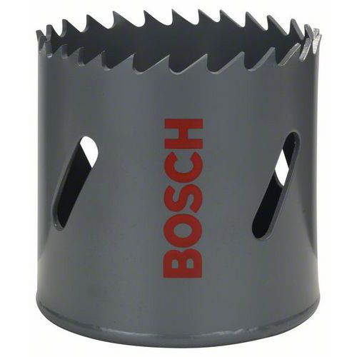 Bosch - Děrovky HSS bimetal pro standardní adaptér