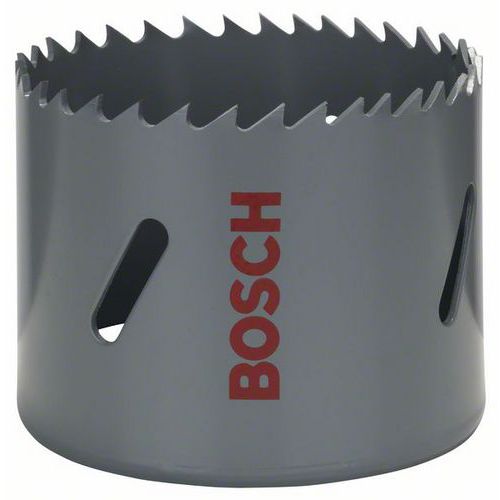 Bosch - Děrovky HSS bimetal pro standardní adaptér