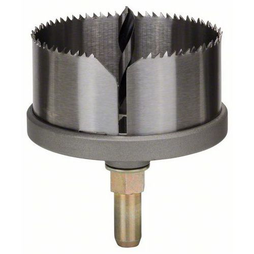 Bosch - Ozubený věnec 68 mm