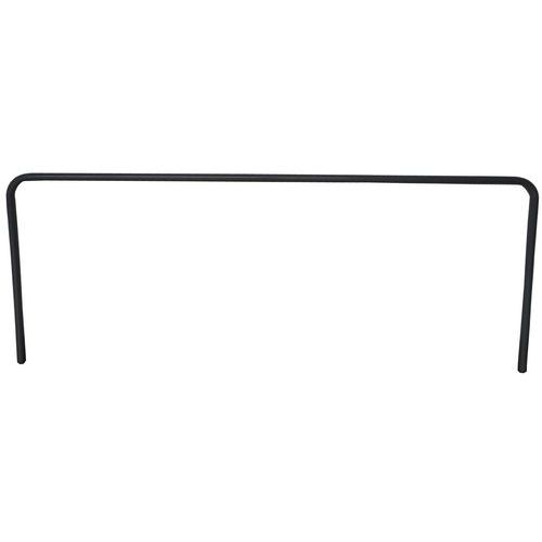 Oblouky ke stojanům na deskový materiál Manutan Expert 1600, 30 - 90 cm