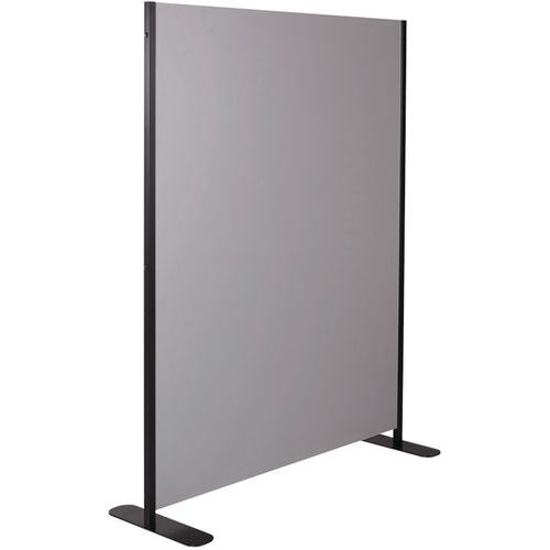 Paravány Manutan Expert Colibri, 80 x 160 a 180 cm