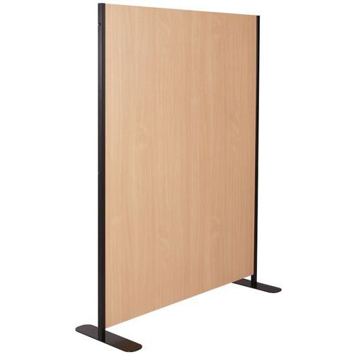 Paravány Manutan Expert Colibri, 80 x 160 a 180 cm