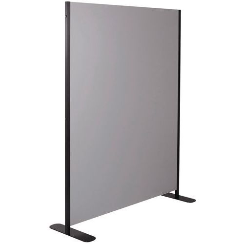 Paravány Manutan Expert Colibri, 80 x 160 a 180 cm