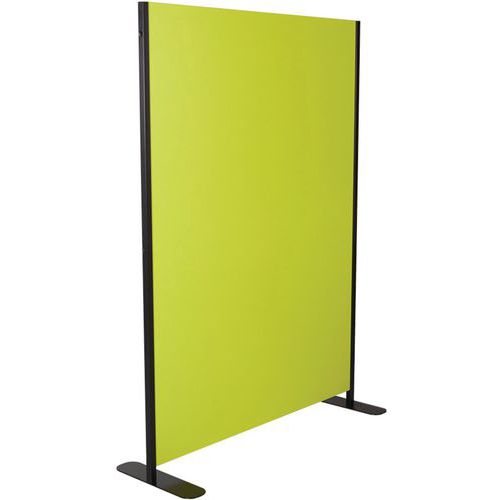 Paravány Manutan Expert Colibri, 120 x 160 cm