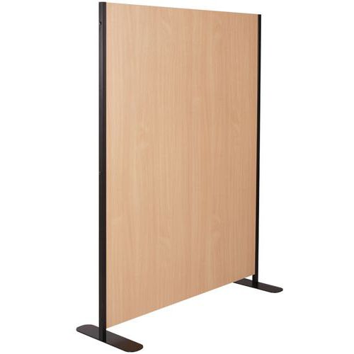 Paravány Manutan Expert Colibri, 120 x 160 cm