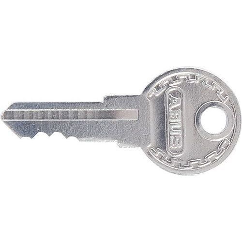 Generální klíč pro visací zámek Abus