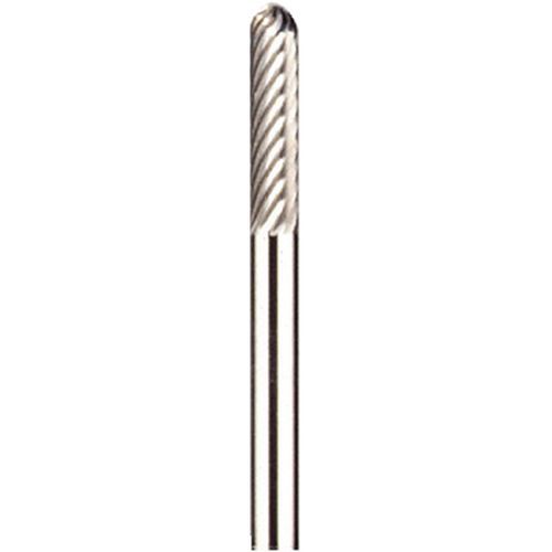 DREMEL frézy z karbidu wolframu, 3,2 mm
