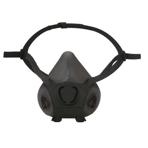 Polomasky MOLDEX 7000
