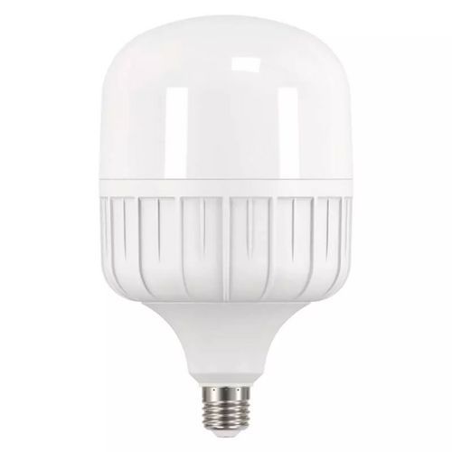 LED žárovka Emos Classic T140, 44,5 W, E27, neutrální bílá