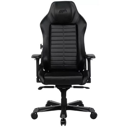 Kancelářská židle Herní židle DXRacer MASTER DM1200/N Kancelářská židle Herní židle DXRacer MASTER DM1200/N