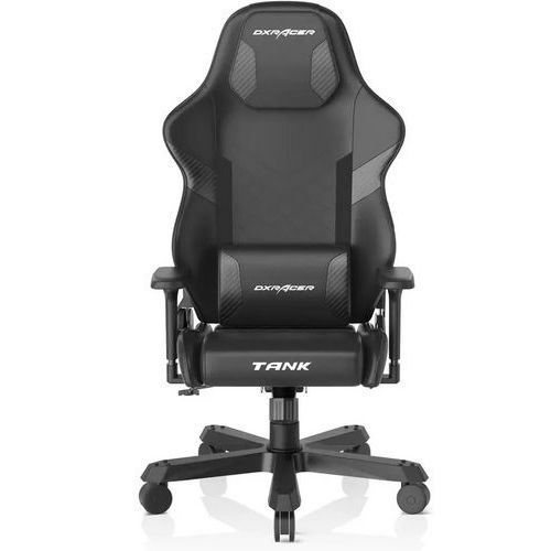 Kancelářské židle DXRacer TANK T200
