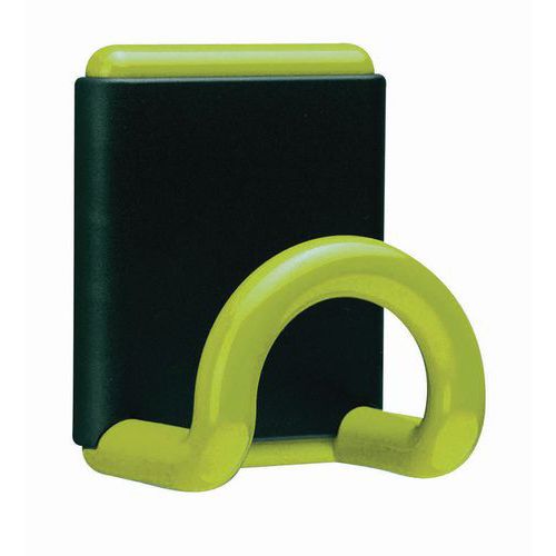 Magnetické háčky Unilux Magnetické háčky Unilux