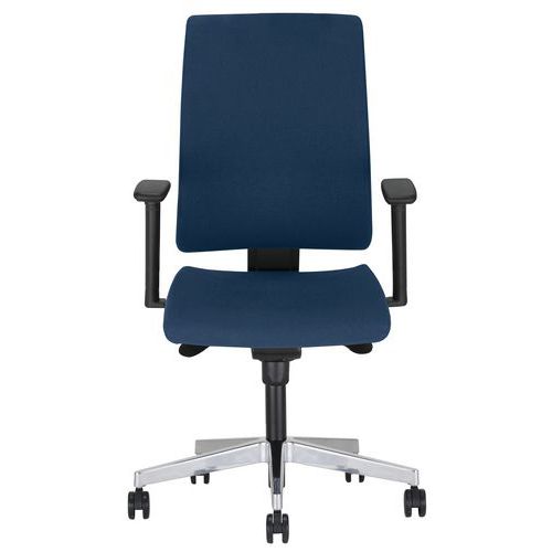 Kancelářské židle Intrata II