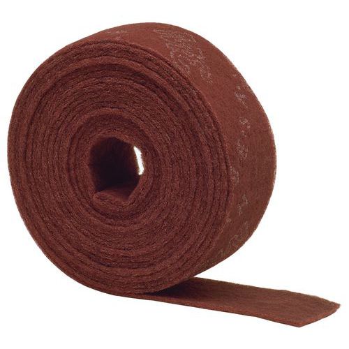 Scotch-Brite™ role CF-RL Scotch-Brite™ role CF-RL