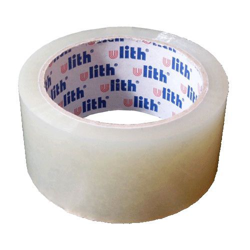 Lepicí páska Ulith, šířka 48 mm