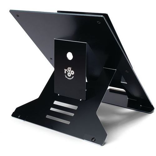 Stojan pod notebook a na dokumenty R-Go Riser - R-Go Tools