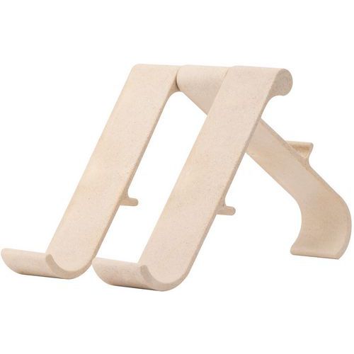 Stojan pod notebook či tablet R-Go Treepod - R-Go Tools