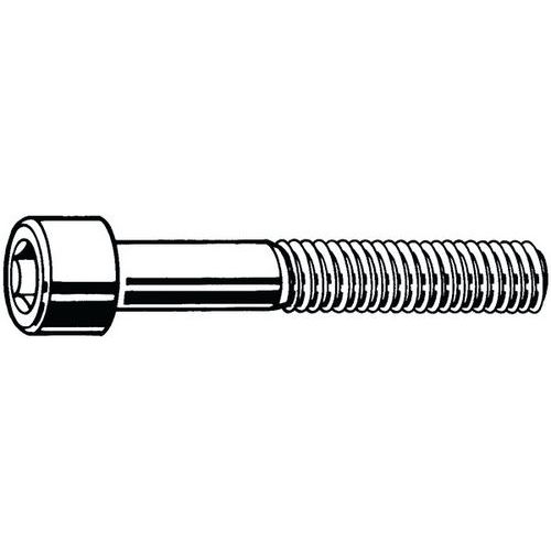 DIN 912