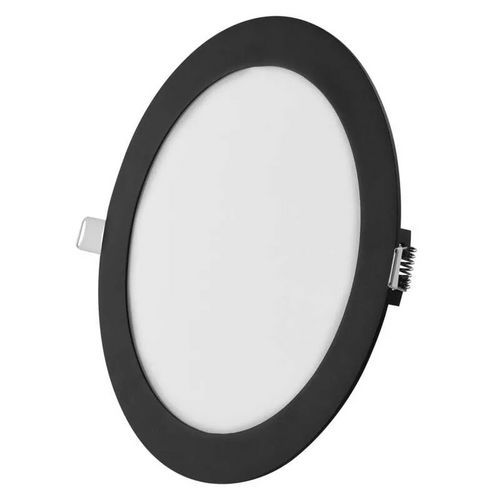 LED vestavné svítidlo Emos NEXXO, kruhové, 18 W, se změnou CCT