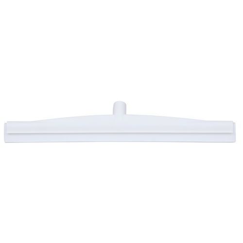 Stěrky na podlahu Manutan Expert Foam, 55 cm Stěrky na podlahu Manutan Expert Foam, 55 cm
