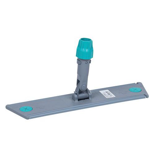 Držák plochého mopu, 40 cm Držák plochého mopu, 40 cm