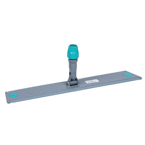 Držák plochého mopu, 60 cm Držák plochého mopu, 60 cm