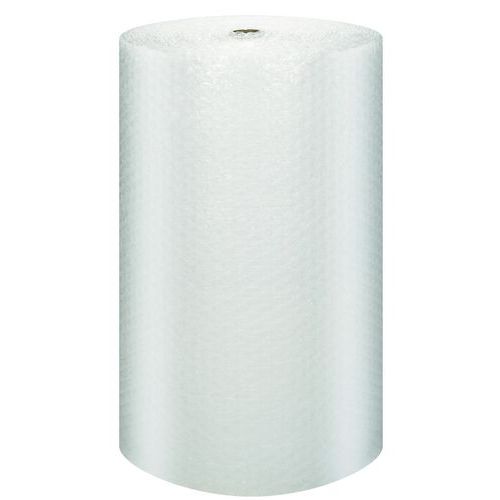 Bublinkové fólie Jovipack, průměr bubliny 32 mm, šířka role 500 - 1500 mm