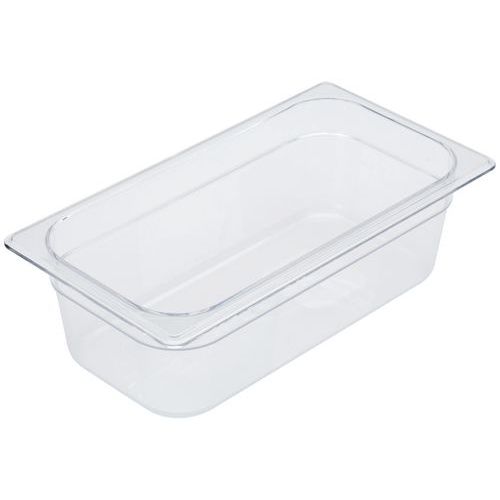 Nádoba na potraviny Gastronorm 1/3 –_Rubbermaid