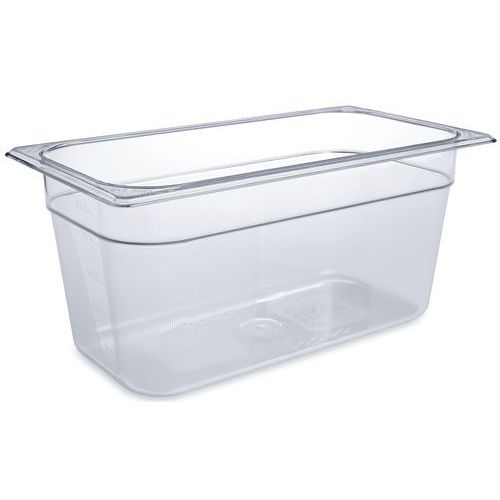 Nádoba na potraviny Gastronorm 1/3 –_Rubbermaid