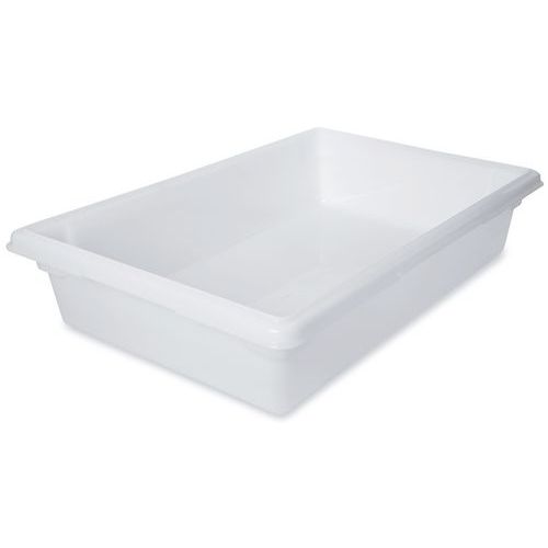 Potravinový box_Rubbermaid