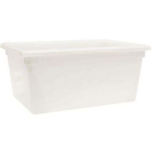 Potravinový box_Rubbermaid