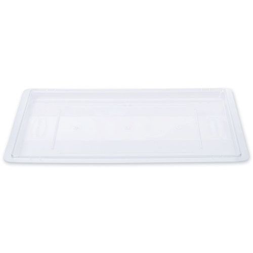 Víko na potravinový box_Rubbermaid