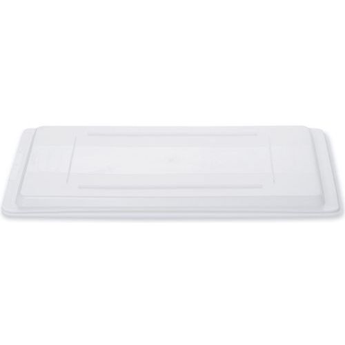 Víko na potravinový box_Rubbermaid