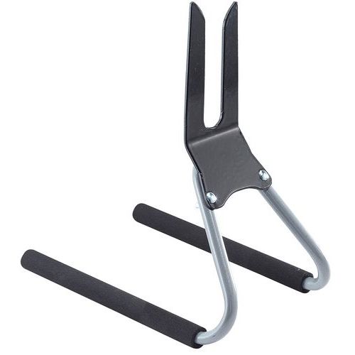 Stojan na kolo Holder, pro 1 kolo Stojan na kolo Holder, pro 1 kolo