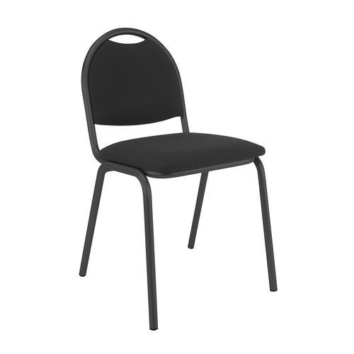 Konferenční židle Arioso