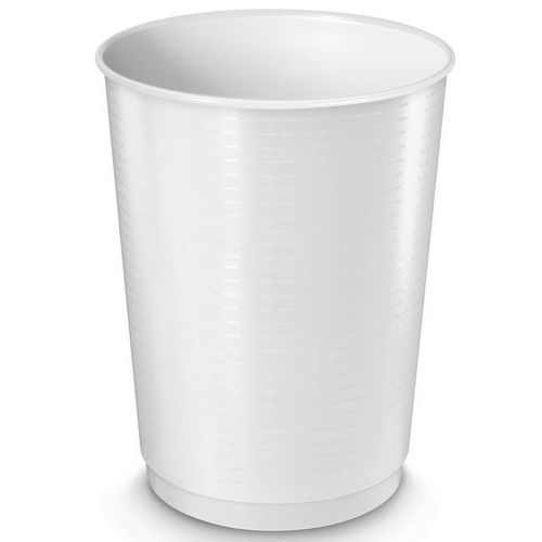 Odpadkový koš na papír Maxi 40 l - CEP