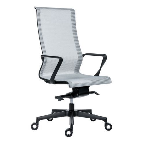 Kancelářské židle Epic