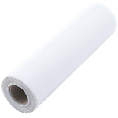 Pytle na odpad Verga, 240 l, 100 ks Pytle na odpad Verga, 240 l, 100 ks