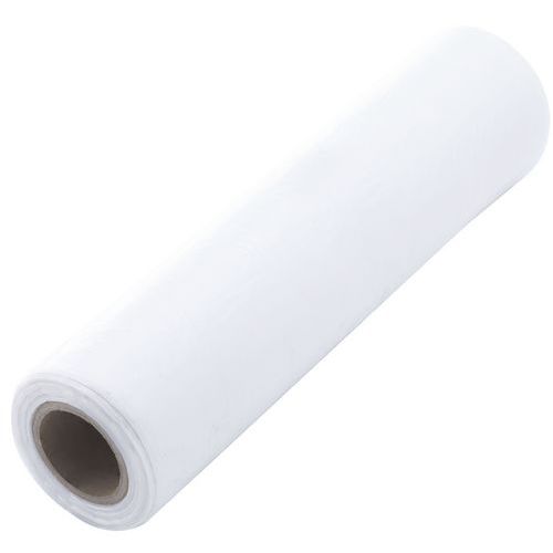Velkokapacitní pytle na odpad Koma, 400 l, 50 ks Velkokapacitní pytle na odpad Koma, 400 l, 50 ks
