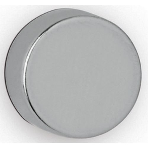 Silné magnety Maul, 10 ks