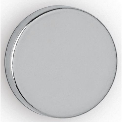 Silné magnety Maul, 10 ks